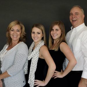 Meet your Posher, Petra